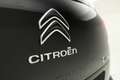 Citroen Grand C4 SpaceTourer 1.2 PureTech Shine 7 persoons, nieuwe ketting, Nav Noir - thumbnail 9