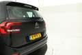 Citroen Grand C4 SpaceTourer 1.2 PureTech Shine 7 persoons, nieuwe ketting, Nav Noir - thumbnail 8