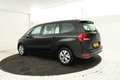 Citroen Grand C4 SpaceTourer 1.2 PureTech Shine 7 persoons, nieuwe ketting, Nav Noir - thumbnail 2
