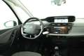 Citroen Grand C4 SpaceTourer 1.2 PureTech Shine 7 persoons, nieuwe ketting, Nav Noir - thumbnail 17