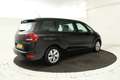 Citroen Grand C4 SpaceTourer 1.2 PureTech Shine 7 persoons, nieuwe ketting, Nav Noir - thumbnail 3