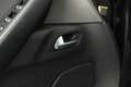 Citroen Grand C4 SpaceTourer 1.2 PureTech Shine 7 persoons, nieuwe ketting, Nav Noir - thumbnail 15