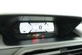 Citroen Grand C4 SpaceTourer 1.2 PureTech Shine 7 persoons, nieuwe ketting, Nav Noir - thumbnail 23