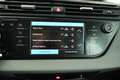 Citroen Grand C4 SpaceTourer 1.2 PureTech Shine 7 persoons, nieuwe ketting, Nav Noir - thumbnail 27