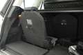 Citroen Grand C4 SpaceTourer 1.2 PureTech Shine 7 persoons, nieuwe ketting, Nav Noir - thumbnail 12