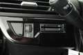 Citroen Grand C4 SpaceTourer 1.2 PureTech Shine 7 persoons, nieuwe ketting, Nav Noir - thumbnail 18
