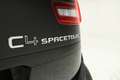Citroen Grand C4 SpaceTourer 1.2 PureTech Shine 7 persoons, nieuwe ketting, Nav Noir - thumbnail 10