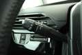 Citroen Grand C4 SpaceTourer 1.2 PureTech Shine 7 persoons, nieuwe ketting, Nav Noir - thumbnail 21