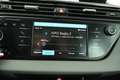 Citroen Grand C4 SpaceTourer 1.2 PureTech Shine 7 persoons, nieuwe ketting, Nav Noir - thumbnail 28