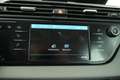 Citroen Grand C4 SpaceTourer 1.2 PureTech Shine 7 persoons, nieuwe ketting, Nav Noir - thumbnail 26