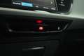 Citroen Grand C4 SpaceTourer 1.2 PureTech Shine 7 persoons, nieuwe ketting, Nav Noir - thumbnail 30