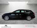 Audi A4 Avant 35 TDI S-tronic LED Navi ACC AHK TopView SHZ Schwarz - thumbnail 2
