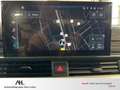Audi A4 Avant 35 TDI S-tronic LED Navi ACC AHK TopView SHZ Schwarz - thumbnail 19
