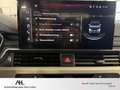 Audi A4 Avant 35 TDI S-tronic LED Navi ACC AHK TopView SHZ Schwarz - thumbnail 21