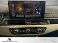 Audi A4 Avant 35 TDI S-tronic LED Navi ACC AHK TopView SHZ Schwarz - thumbnail 18