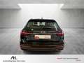 Audi A4 Avant 35 TDI S-tronic LED Navi ACC AHK TopView SHZ Schwarz - thumbnail 4