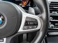BMW X4 xDrive 30d M-Sport 360° LED ACC W-LAN NAVI Weiß - thumbnail 18