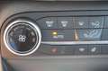 Ford Fiesta 1.0 ST-Line X KeyFree R.-Cam Navi LED Winterpaket Bleu - thumbnail 16