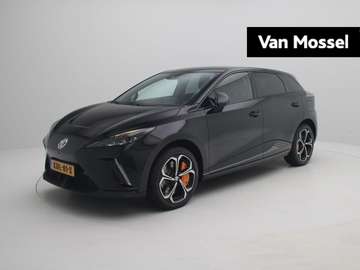XPOWER 64kWh AWD