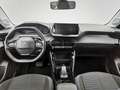 Peugeot e-208 50kWh Business "NAVI" Weiß - thumbnail 12