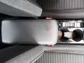 Peugeot e-208 50kWh Business "NAVI" Weiß - thumbnail 21