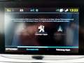 Peugeot e-208 50kWh Business "NAVI" Weiß - thumbnail 16