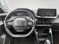 Peugeot e-208 50kWh Business "NAVI" Weiß - thumbnail 13