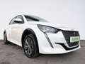 Peugeot e-208 50kWh Business "NAVI" Weiß - thumbnail 6