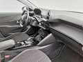 Peugeot e-208 50kWh Business "NAVI" Weiß - thumbnail 11