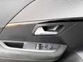 Peugeot e-208 50kWh Business "NAVI" Weiß - thumbnail 20