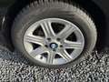 BMW 116 1-serie 116i 136pk Upgrade Edition Sportline 5-drs Zwart - thumbnail 16