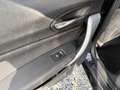 BMW 116 1-serie 116i 136pk Upgrade Edition Sportline 5-drs Zwart - thumbnail 24