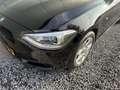 BMW 116 1-serie 116i 136pk Upgrade Edition Sportline 5-drs Zwart - thumbnail 4