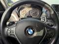 BMW 116 1-serie 116i 136pk Upgrade Edition Sportline 5-drs Zwart - thumbnail 47