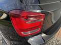 BMW 116 1-serie 116i 136pk Upgrade Edition Sportline 5-drs Zwart - thumbnail 8