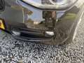 BMW 116 1-serie 116i 136pk Upgrade Edition Sportline 5-drs Zwart - thumbnail 7