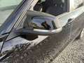BMW 116 1-serie 116i 136pk Upgrade Edition Sportline 5-drs Zwart - thumbnail 18