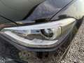 BMW 116 1-serie 116i 136pk Upgrade Edition Sportline 5-drs Zwart - thumbnail 6
