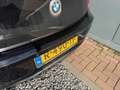 BMW 116 1-serie 116i 136pk Upgrade Edition Sportline 5-drs Zwart - thumbnail 10