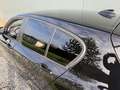 BMW 116 1-serie 116i 136pk Upgrade Edition Sportline 5-drs Zwart - thumbnail 12