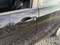 BMW 116 1-serie 116i 136pk Upgrade Edition Sportline 5-drs Zwart - thumbnail 19