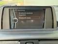 BMW 116 1-serie 116i 136pk Upgrade Edition Sportline 5-drs Zwart - thumbnail 40