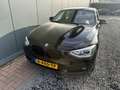 BMW 116 1-serie 116i 136pk Upgrade Edition Sportline 5-drs Zwart - thumbnail 14
