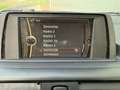 BMW 116 1-serie 116i 136pk Upgrade Edition Sportline 5-drs Zwart - thumbnail 39