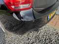 BMW 116 1-serie 116i 136pk Upgrade Edition Sportline 5-drs Zwart - thumbnail 9