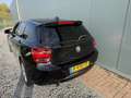 BMW 116 1-serie 116i 136pk Upgrade Edition Sportline 5-drs Zwart - thumbnail 15