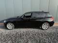 BMW 116 1-serie 116i 136pk Upgrade Edition Sportline 5-drs Zwart - thumbnail 2