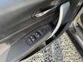 BMW 116 1-serie 116i 136pk Upgrade Edition Sportline 5-drs Zwart - thumbnail 20