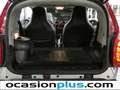 smart forTwo Coupé 66 Ushuaïa Limited Edition Aut. Blanco - thumbnail 13