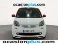 smart forTwo Coupé 66 Ushuaïa Limited Edition Aut. Blanco - thumbnail 11
